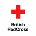 Biobank Medical Laboratory Assistant at UK Health Security Agency in ...