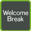Principal Accountant at Swale Borough Council in Sittingbourne ...