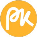 Principal Accountant at Swale Borough Council in Sittingbourne ...